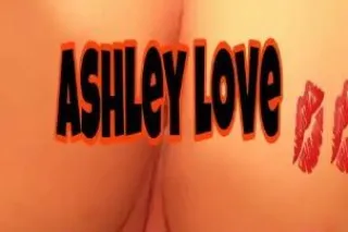 CASTLETON OUTCALL / INCALL 😘NEW SEXY 😘Hot Ready Now 4 you CALL ME NOW - Image 6