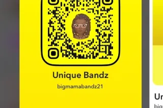 INCALLS !!! Sexy😰 & 100% Real ... - Image 1