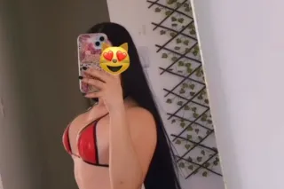 Beautiful Sexy girls Incall - ... - Image 1