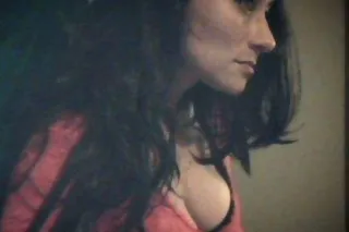 Available Now..... - Image 3