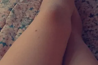 Available Now..... - Image 1