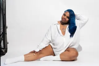 Kelly The Creamer - 25 - Image 4