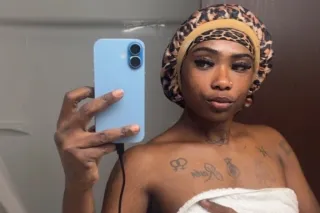 CLEAN&GROOMED 🫧 FAT 👅GUSHY KITTY 💦🤤DEEP THROAT GOAT 🥵BACKSHOT CONNOISSEUR🍫 CUM 🤗PLAY WITH A FINE👅 BLACK ASIANN BARBIE 💕OUT OF TOWN BADDIE 😍 CLASSY 📚🤓 But NASTY 💦👅 ( verification & deposit required ) - Image 2