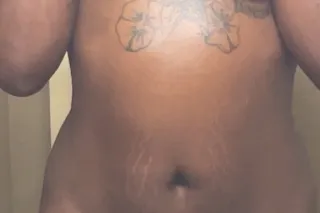 CLEAN&GROOMED 🫧 FAT 👅GUSHY KITTY 💦🤤DEEP THROAT GOAT 🥵BACKSHOT CONNOISSEUR🍫 CUM 🤗PLAY WITH A FINE👅 BLACK ASIANN BARBIE 💕OUT OF TOWN BADDIE 😍 CLASSY 📚🤓 But NASTY 💦👅 ( verification & deposit required ) - Image 6