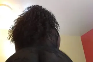 hot sweet tea ❤️❤️ - 33 - Image 2