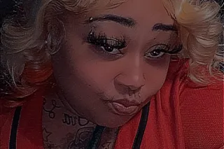 incalll outcall MASSAGE - 30 - Image 1