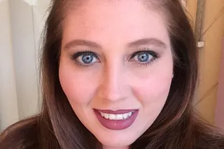 looking for a good time - Image 3