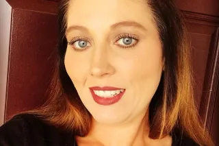 looking for a good time - Image 4