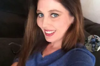 looking for a good time - Image 1