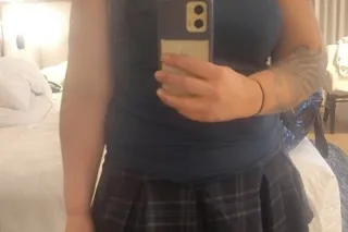 🔥💥❤Hot Wet and Ready for you D... - Image 3