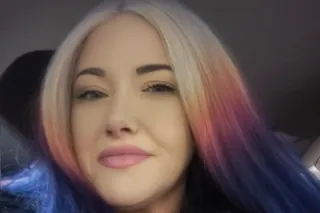 🔥💥❤Hot Wet and Ready for you Daddy🔥🔥 - Image 6