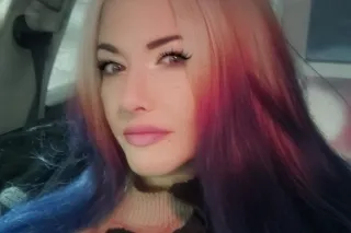 🔥💥❤Hot Wet and Ready for you D... - Image 1