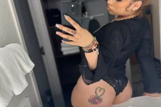 🚨ESA 🚨INCALLS💢 🔥FACETIME SHOWS AN CONTENT 🐈‍⬛read add papii💦🥛 - Image 3