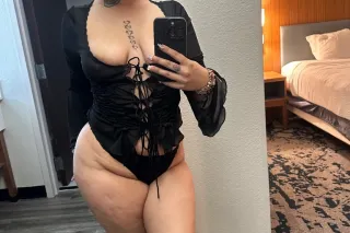 🚨ESA 🚨INCALLS💢 🔥FACETIME SHOWS AN CONTENT 🐈‍⬛read add papii💦🥛 - Image 5