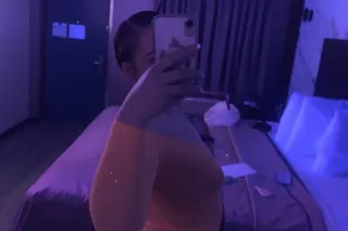 Thick White Girl 🩵 INCALLS onl... - Image 3