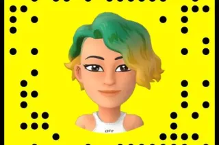 N3W P1Cs!!!Royale treatment is the best treatment let me show you why🪵🍆🍑 in and outcalls 80 - Image 11