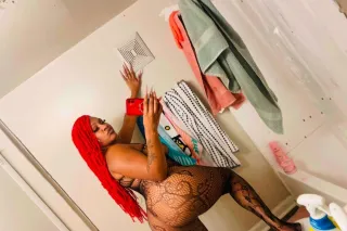 CARDATES AND OUTCALLS📲💦 - 22 - Image 3