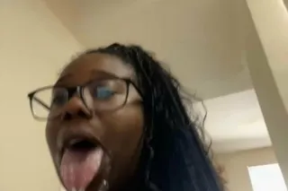 Exotic Head Doctor👄🍆Come out N... - Image 4