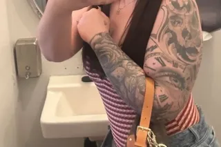 OUTCALLS ❤🚗 Facetime verification - Image 3