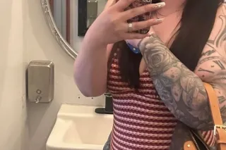 OUTCALLS ❤🚗 Facetime verification - Image 5