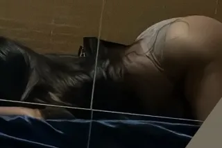 WARNING!!⚠you may fall inlove!... - Image 2