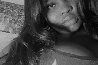 outcalls and cardates - 22 - Image 3