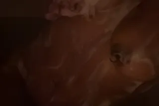 🥰💕hey baee FOOTJOBS ARE BACK🐾QV HH HOUR⛈STORMY RAINY DEALS☔🌩 - Image 5