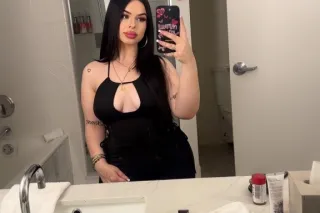 Sexy Thick Mami 💋 - Image 5