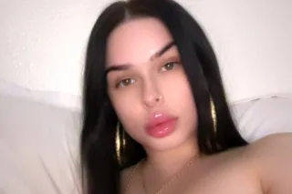 Sexy Thick Mami 💋 - Image 6