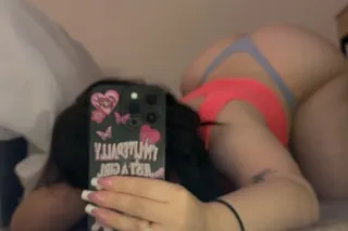 Sexy Thick Mami 💋 - Image 7