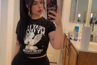 Sexy Thick Mami 💋 - Image 8