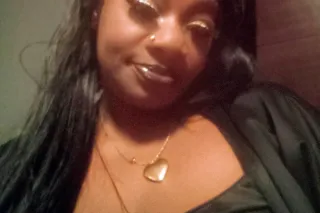 got a sweet tooth cum let this chocolate be your treat - Image 5