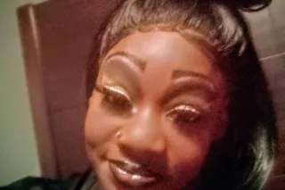 got a sweet tooth cum let this chocolate be your treat - Image 6