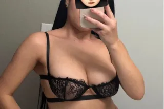 24/7 available - 26 - Image 1