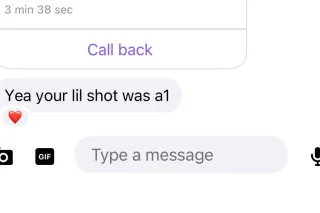 😋💋horney chocolate soul snatcher incall only - Image 7