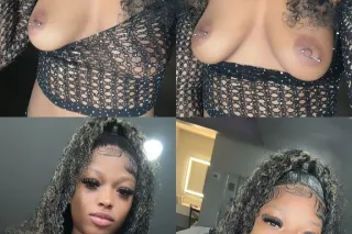 100% Real and verifiable!!🖤🤑 (PLEASE READ BELOW OR I WILL NOT SEE YOU)😘 - Image 11