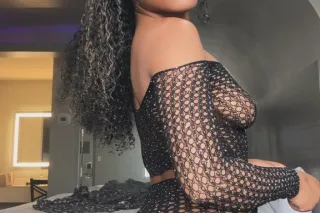 100% Real and verifiable!!🖤🤑 (... - Image 2