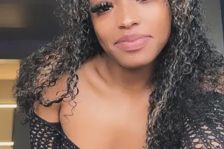 100% Real and verifiable!!🖤🤑 (... - Image 3