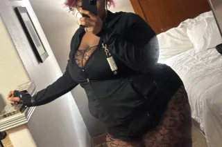 Dont Miss Out ✨🫶🫦Sexiest BBW I... - Image 3