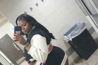 Dont Miss Out ✨🫶🫦Sexiest BBW I... - Image 1