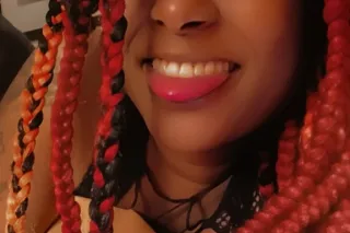 GENTLEMAN PLEASE. READ AD BEFORE BOOKING!!! ASK ABOUT MY RAINY DAY SPECIALS. AVAILABLE LIMITED TIME !!! - Image 10