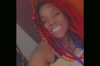 GENTLEMAN PLEASE. READ AD BEFORE BOOKING!!! ASK ABOUT MY RAINY DAY SPECIALS. AVAILABLE LIMITED TIME !!! - Image 8