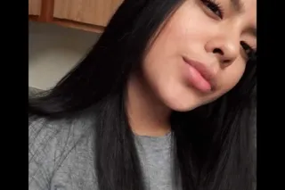 outcall incall - 25 - Image 1