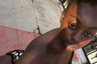 Fantasy 🧚coming to town today ... - Image 3