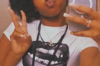 lets have fun and smoke - Image 2