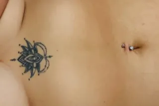 incall/ outcall 😘 - Image 9