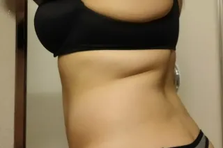 Alone and horny. Cum keep me c... - Image 2