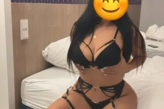 😘😍Real service sex Bbj Massage... - Image 1