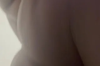 CARFUN INCALL VIDEO CALL - 19 - Image 1