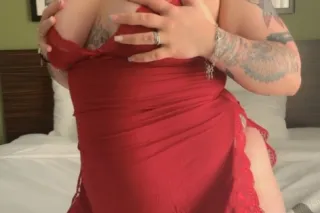 Jaz is here to play ❄💦 - Image 2